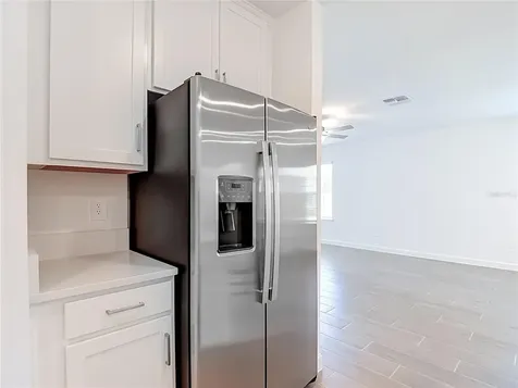 6799 Homebound Way New Port Richey FL 34655