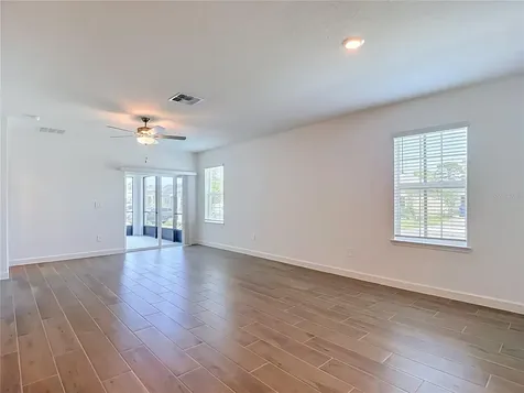 6799 Homebound Way New Port Richey FL 34655