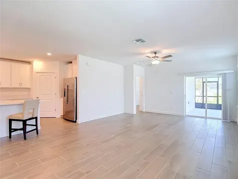 6799 Homebound Way New Port Richey FL 34655