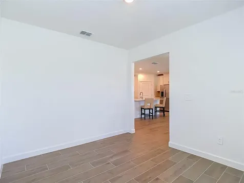 6799 Homebound Way New Port Richey FL 34655
