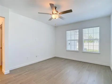 6799 Homebound Way New Port Richey FL 34655