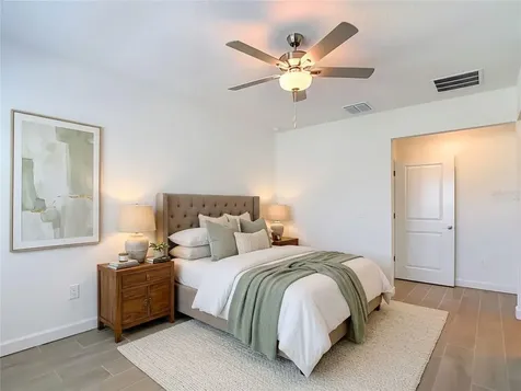 6799 Homebound Way New Port Richey FL 34655