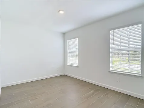 6799 Homebound Way New Port Richey FL 34655