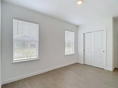6799 Homebound Way New Port Richey FL 34655