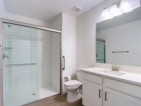 6799 Homebound Way New Port Richey FL 34655