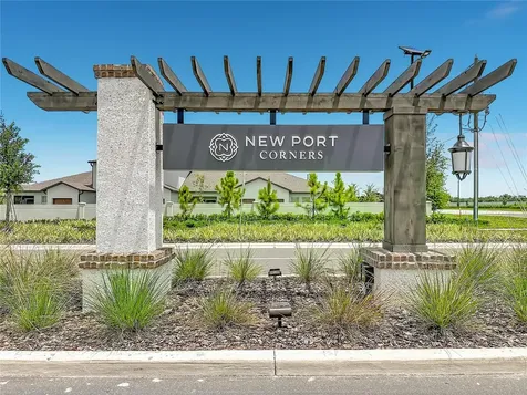 6799 Homebound Way New Port Richey FL 34655
