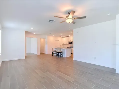 6799 Homebound Way New Port Richey FL 34655