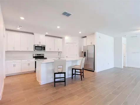6799 Homebound Way New Port Richey FL 34655