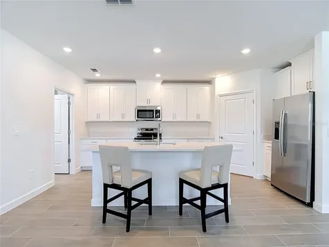 6799 Homebound Way New Port Richey FL 34655