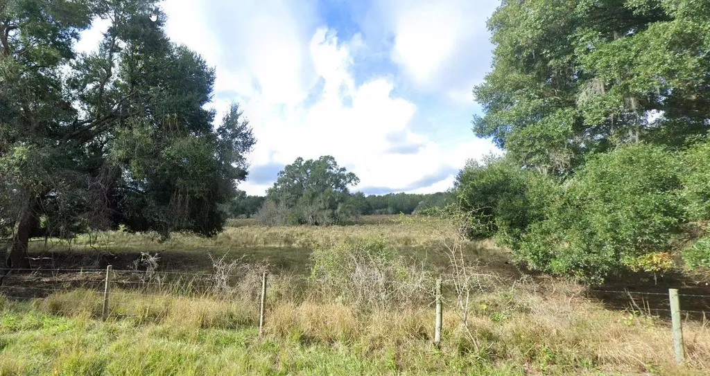 00 SE 34th Way Sumterville FL 33585