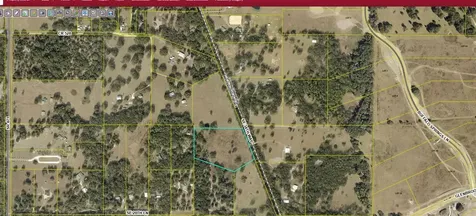 00 SE 34th Way Sumterville FL 33585