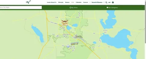 00 SE 34th Way Sumterville FL 33585