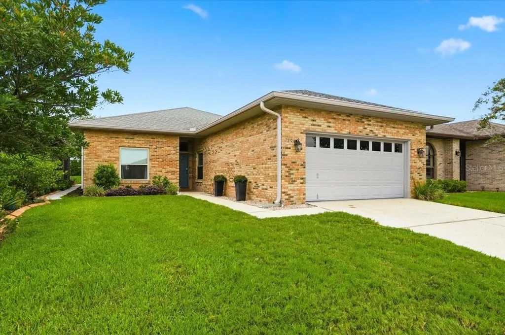 730 Martinique Circle Lakeland FL 33803