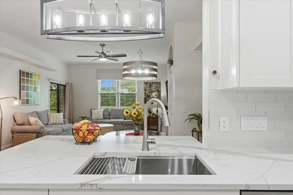 730 Martinique Circle Lakeland FL 33803