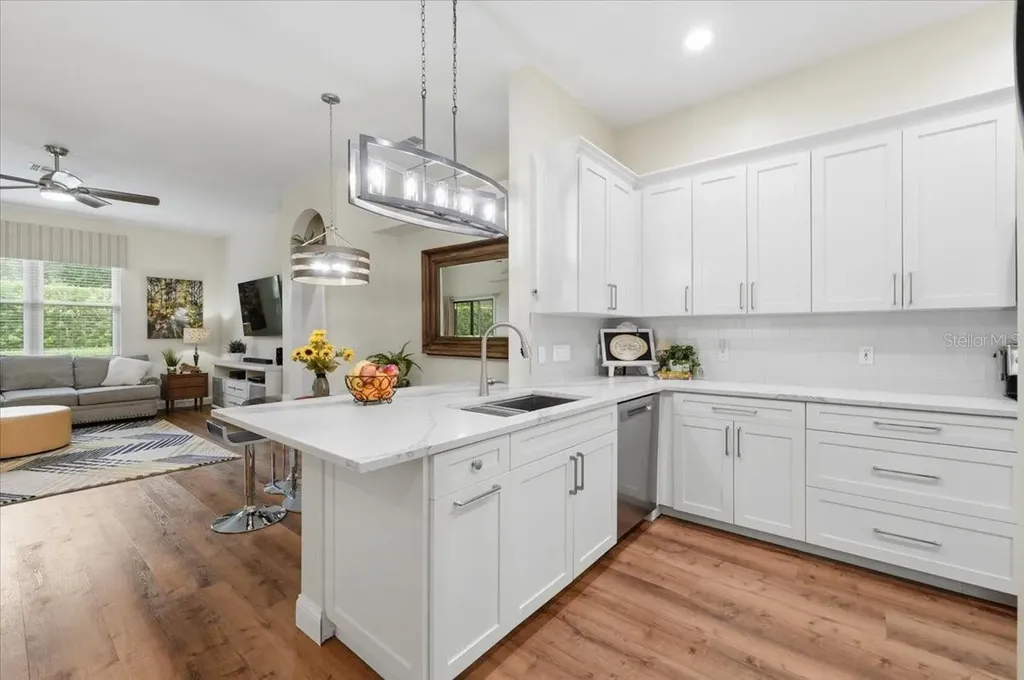 730 Martinique Circle Lakeland FL 33803