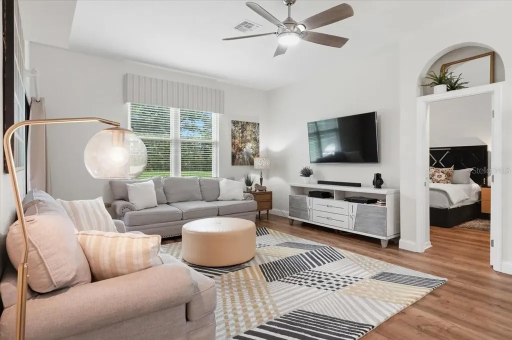 730 Martinique Circle Lakeland FL 33803