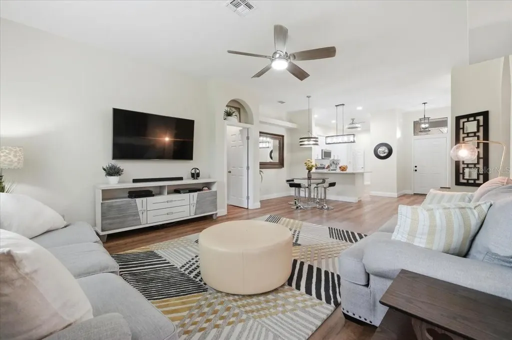 730 Martinique Circle Lakeland FL 33803