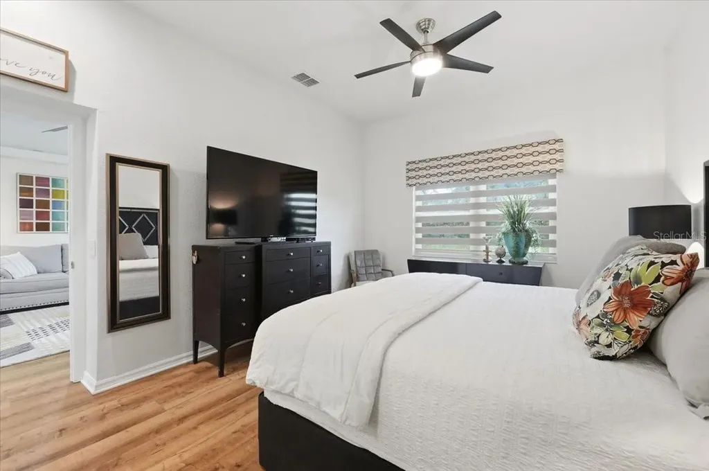 730 Martinique Circle Lakeland FL 33803