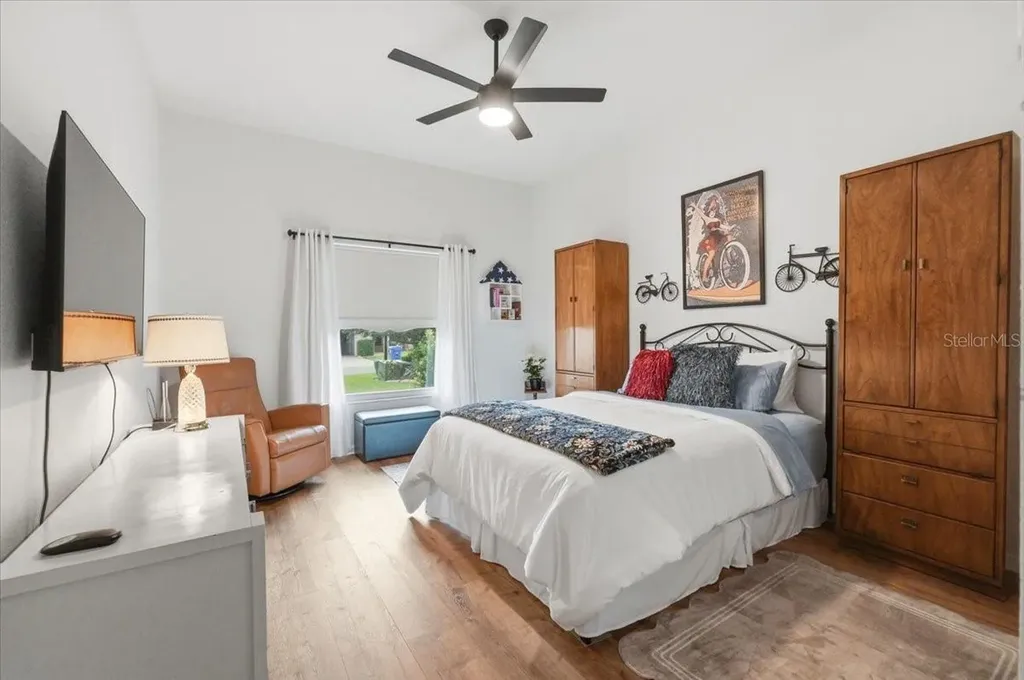 730 Martinique Circle Lakeland FL 33803