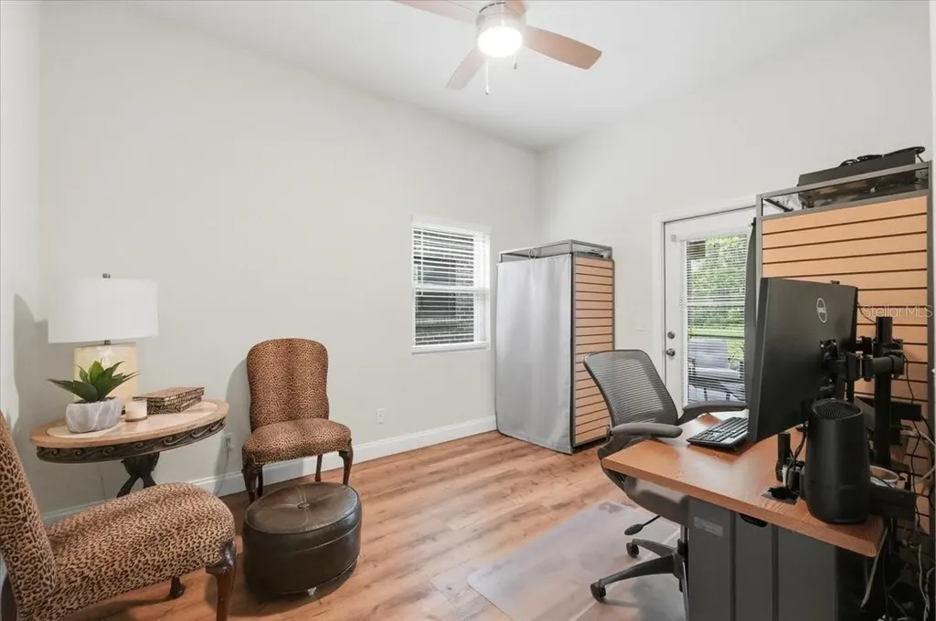 730 Martinique Circle Lakeland FL 33803