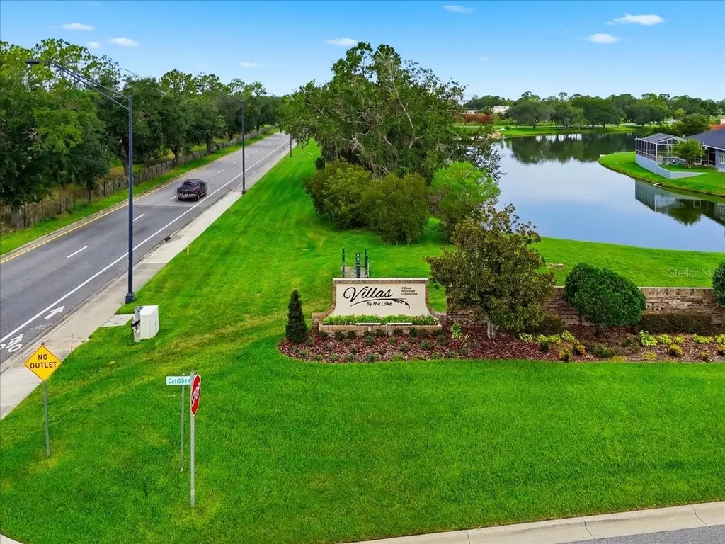 730 Martinique Circle Lakeland FL 33803