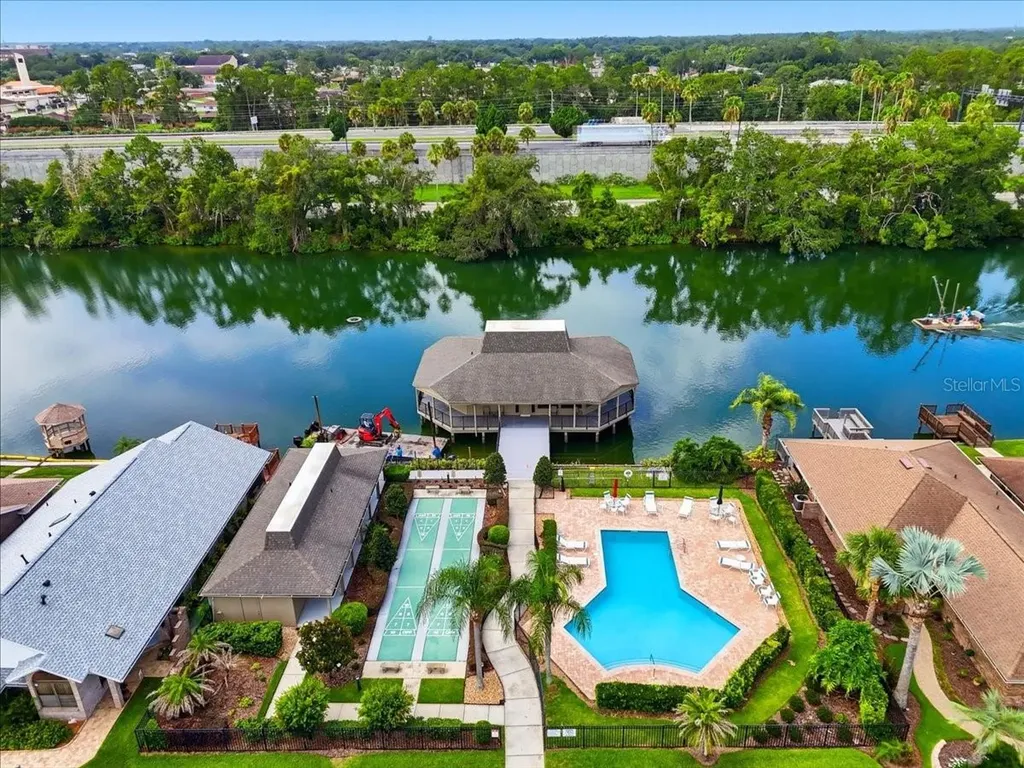 730 Martinique Circle Lakeland FL 33803