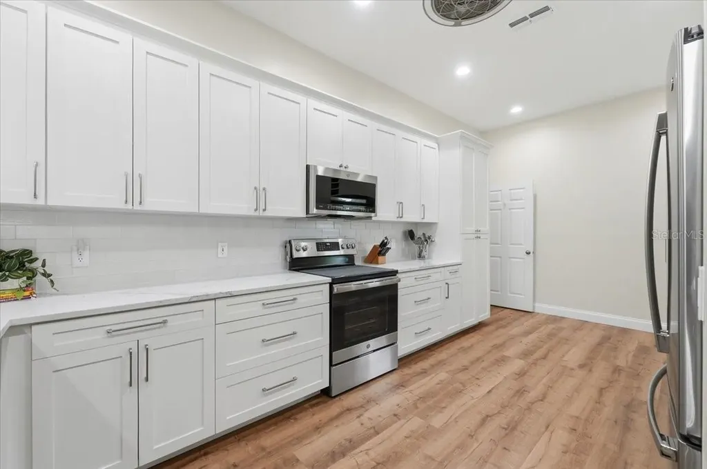 730 Martinique Circle Lakeland FL 33803