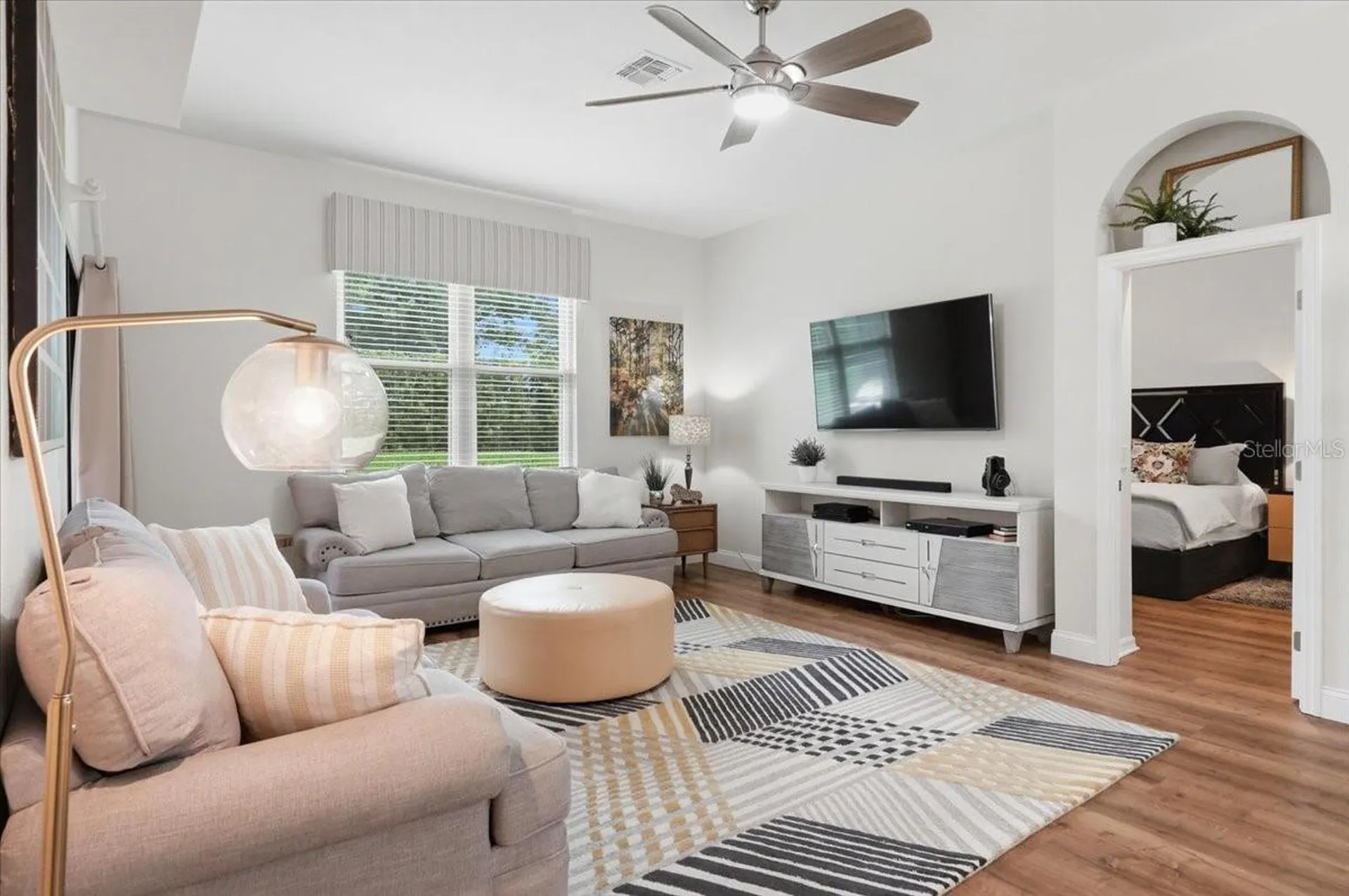 730 Martinique Circle Lakeland FL 33803