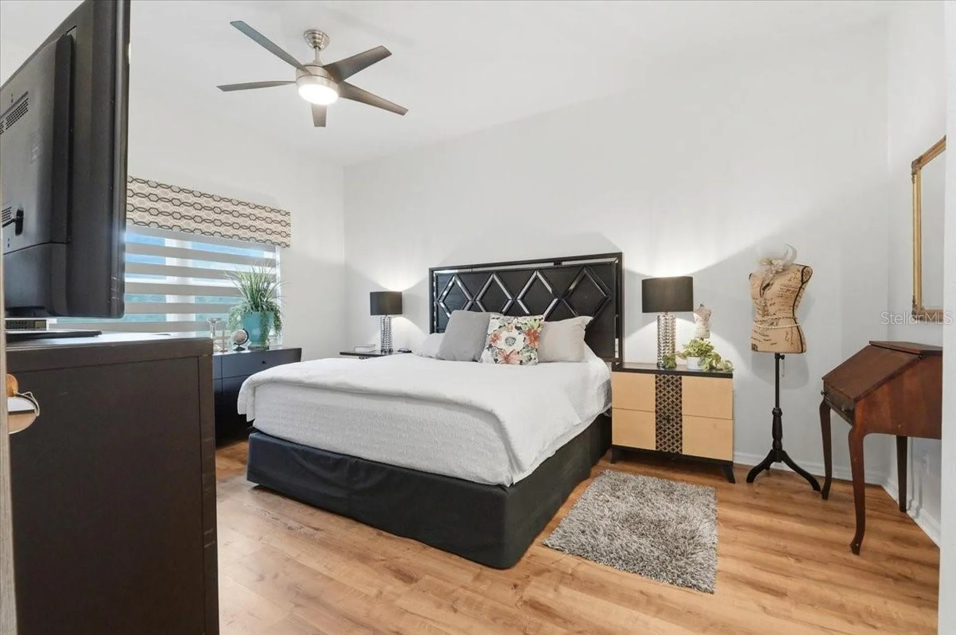 730 Martinique Circle Lakeland FL 33803