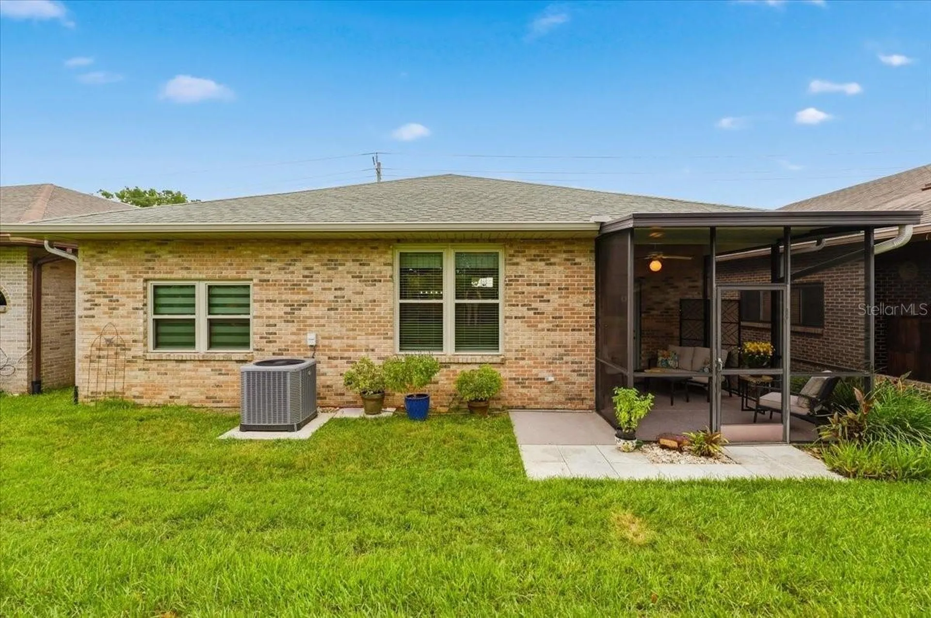 730 Martinique Circle Lakeland FL 33803