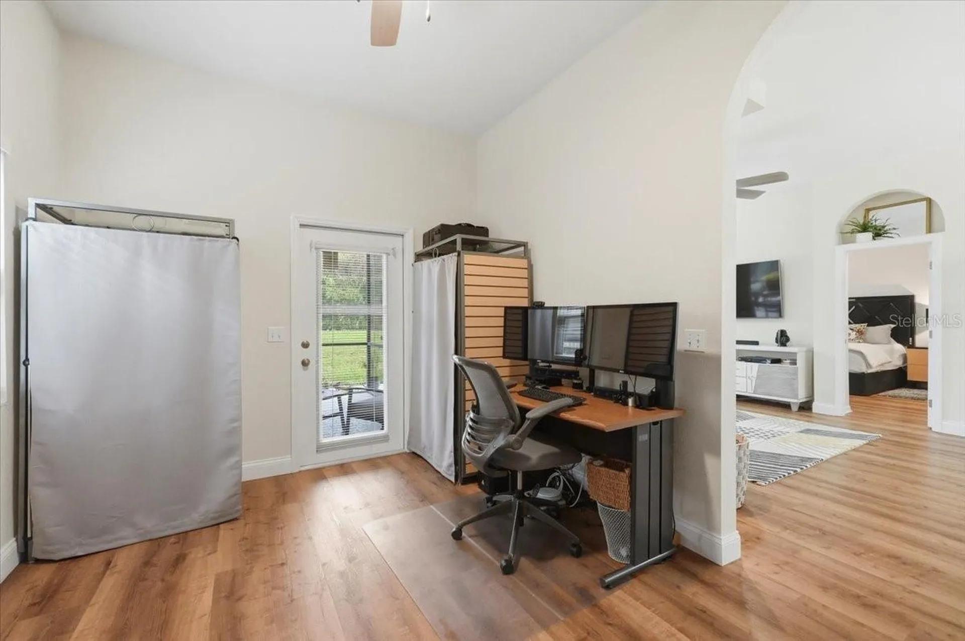 730 Martinique Circle Lakeland FL 33803