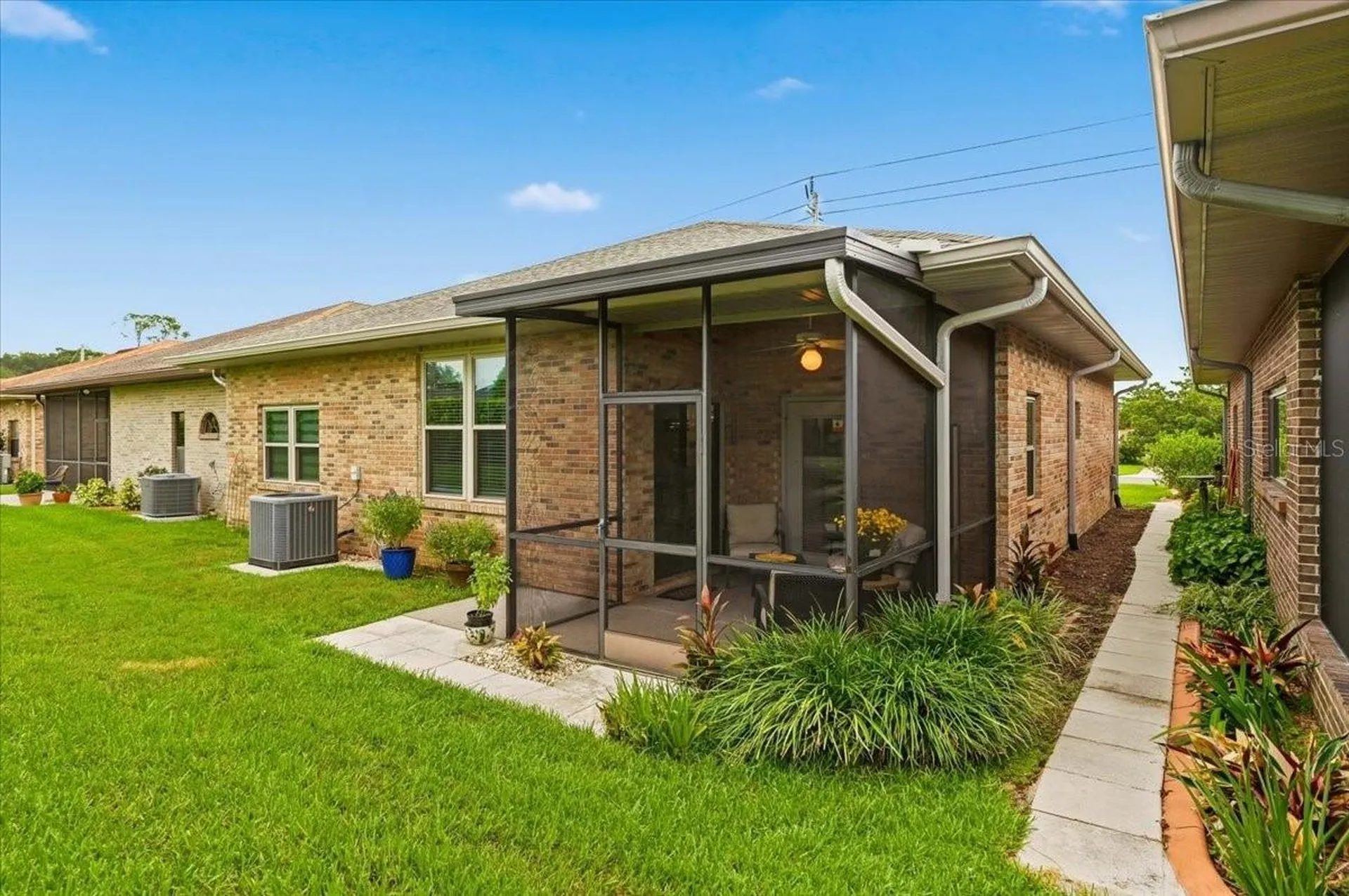 730 Martinique Circle Lakeland FL 33803