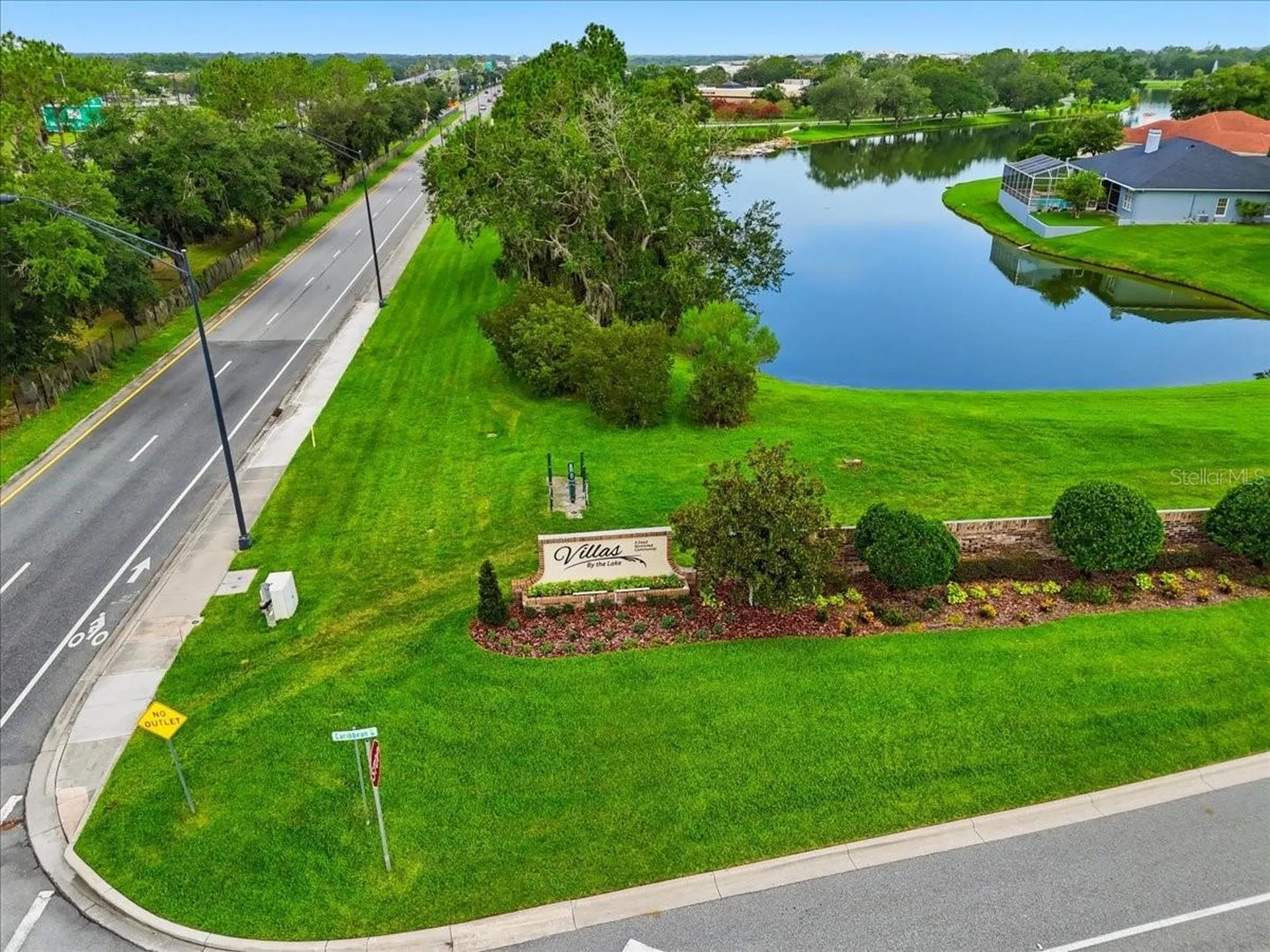 730 Martinique Circle Lakeland FL 33803
