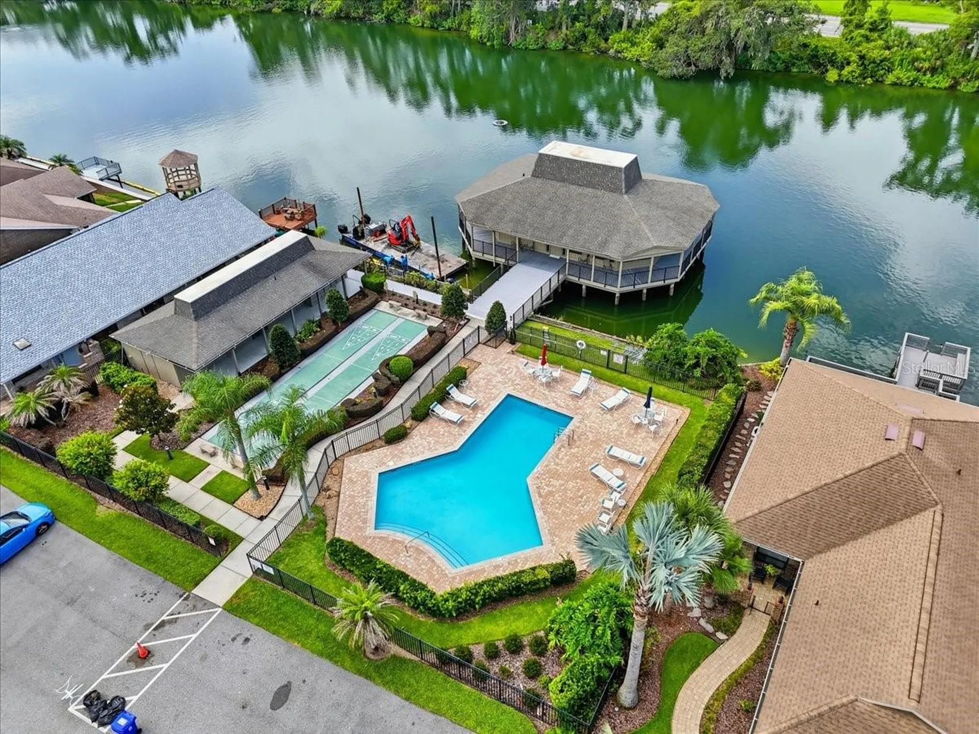 730 Martinique Circle Lakeland FL 33803