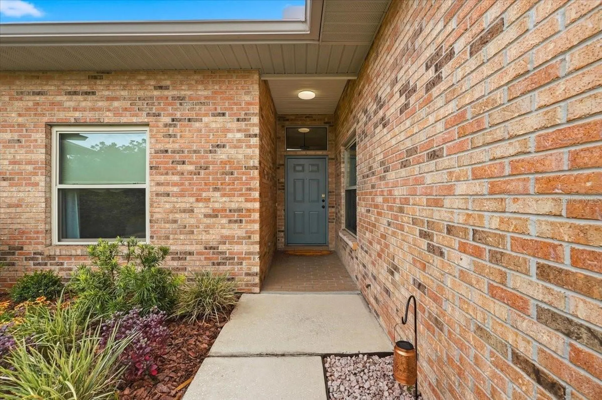 730 Martinique Circle Lakeland FL 33803