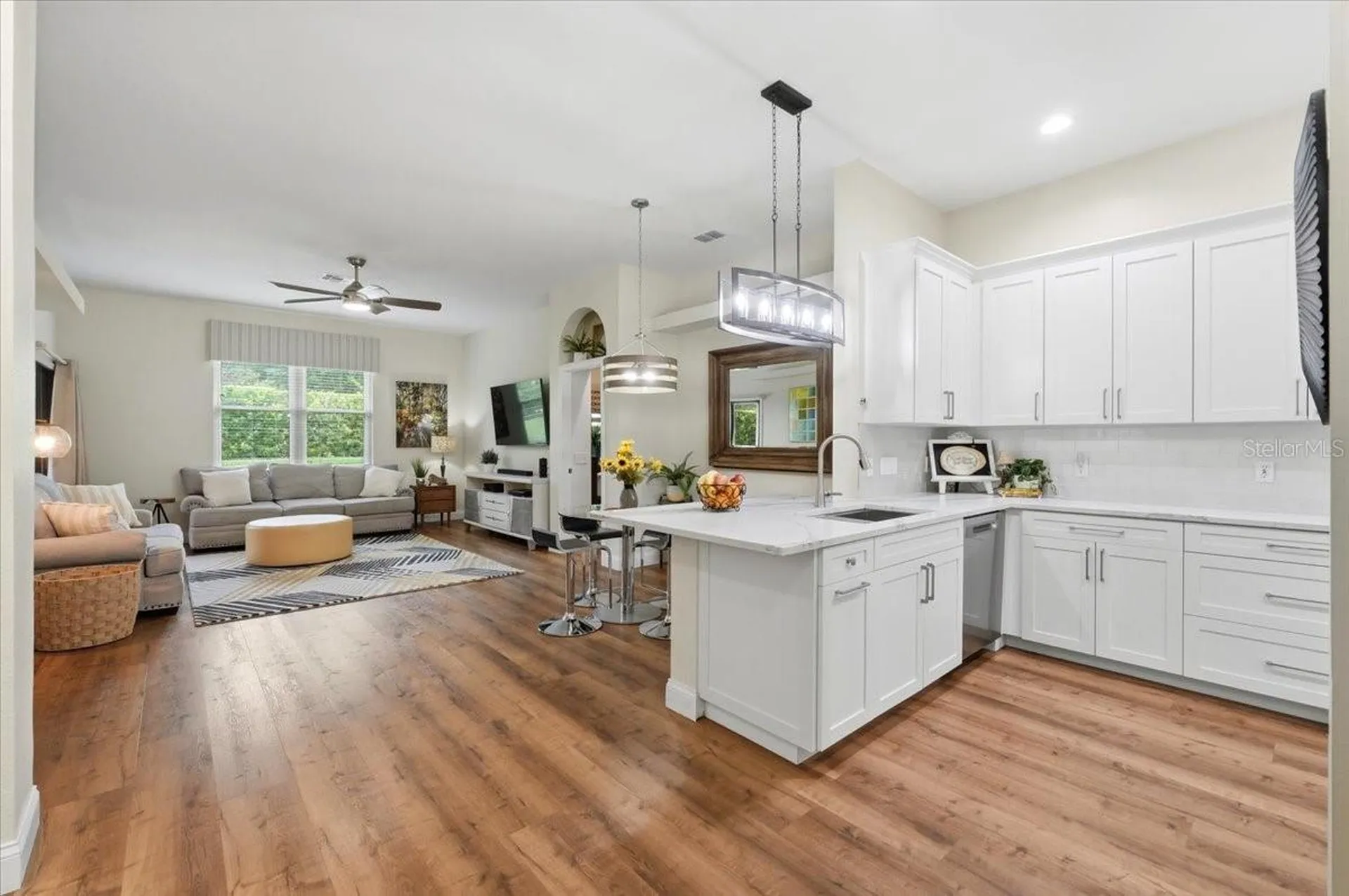 730 Martinique Circle Lakeland FL 33803