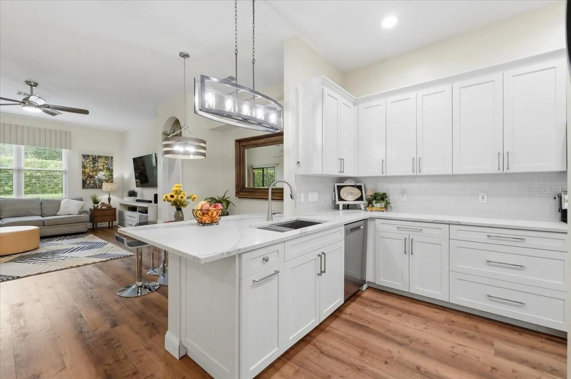 730 Martinique Circle Lakeland FL 33803
