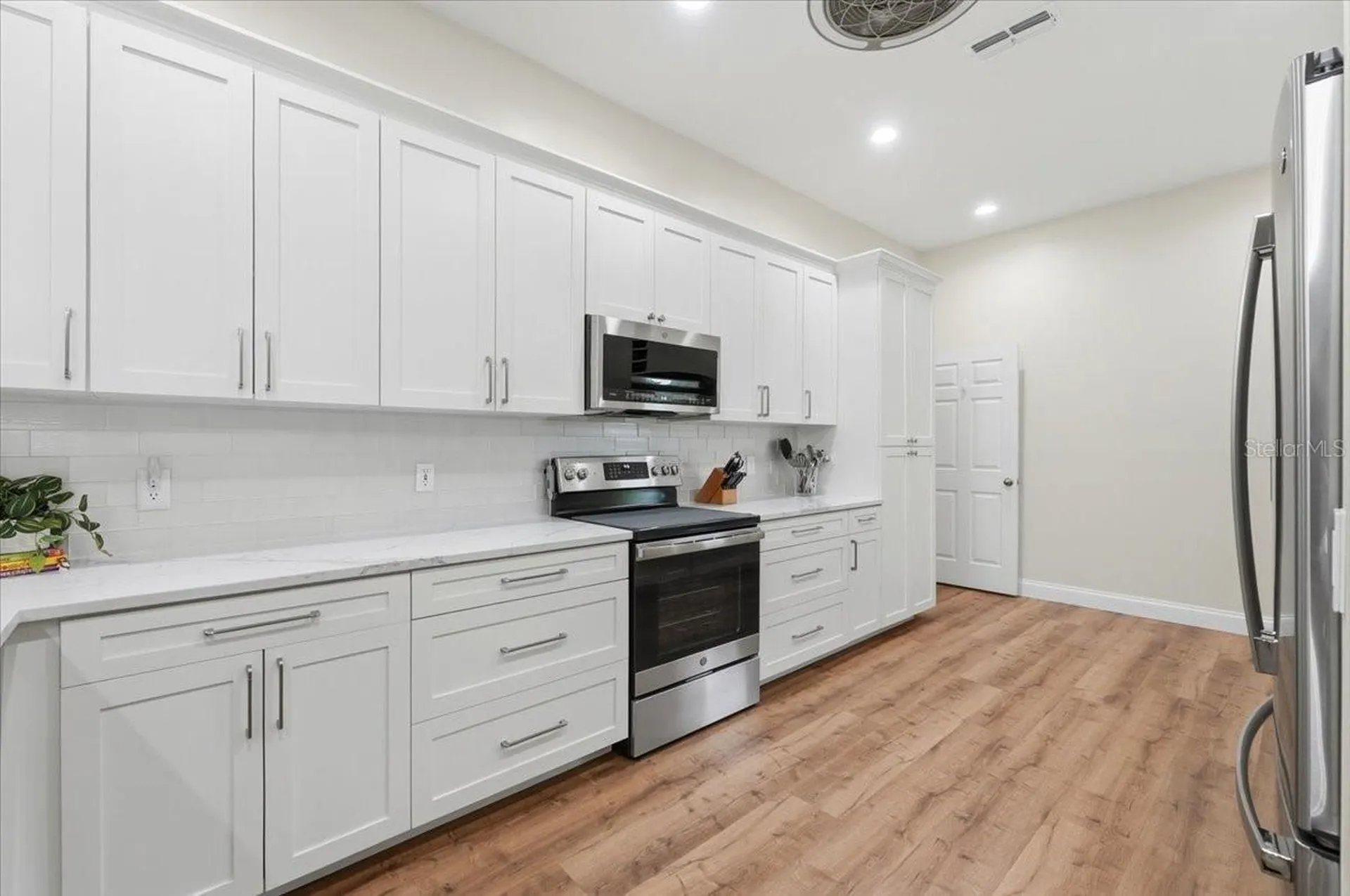 730 Martinique Circle Lakeland FL 33803
