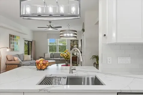 730 Martinique Circle Lakeland FL 33803