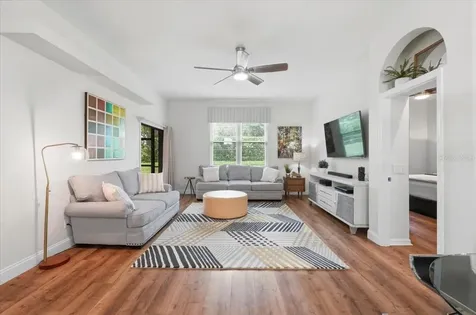 730 Martinique Circle Lakeland FL 33803