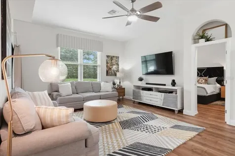 730 Martinique Circle Lakeland FL 33803