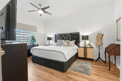 730 Martinique Circle Lakeland FL 33803