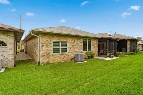 730 Martinique Circle Lakeland FL 33803