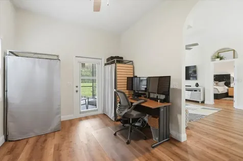 730 Martinique Circle Lakeland FL 33803