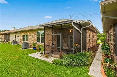 730 Martinique Circle Lakeland FL 33803