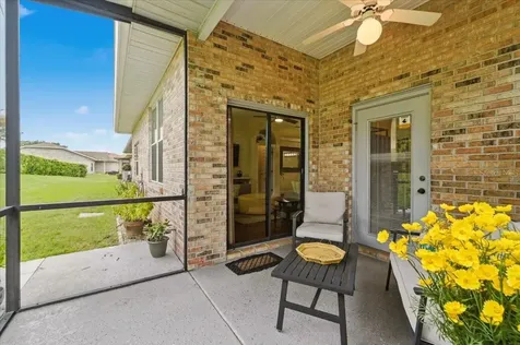 730 Martinique Circle Lakeland FL 33803