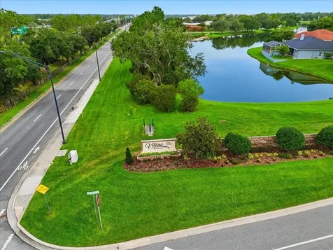 730 Martinique Circle Lakeland FL 33803