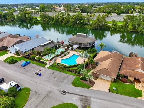 730 Martinique Circle Lakeland FL 33803