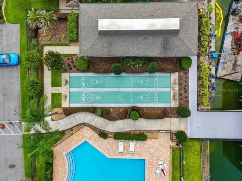 730 Martinique Circle Lakeland FL 33803