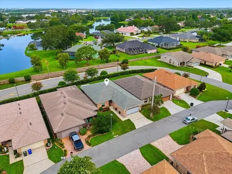 730 Martinique Circle Lakeland FL 33803